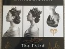Kitty Daisy & Lewis - The Third 12