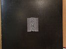 JOY DIVISION - UNKNOWN PLEASURES LP - ORIG OZ AUSSIE PRESS - 1979 FACOZ 1003 TEX