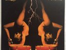 Arctic Monkeys - Crying Lightning - Domino Records 10