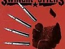 Five Lessons Learned by Swingin' Utters (Vinyl, Red Fat Wreck Chords) nofx 2016