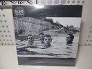SLINT Spiderland LP ORIGINAL 1991
