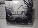 SLINT Tweez LP