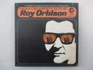 ROY ORBISON CELEBRITY SCENE 45 VINYL 1967 PROMO ONLY 7