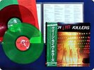 QUEEN 