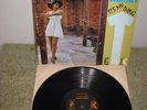 FUNK SOUL LP - MARVA WHITNEY - IT'S MY THING - KING STEREO