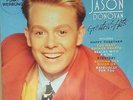 Jason Donovan - Greatest Hits (LP) - Vinyl - 115779