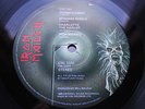 IRON MAIDEN (DEBUT) 1st UK PRESS N/MiNt AuDio ArChIvE HEAVY ROCK MONSTER RARE