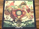 Fleet Foxes - Helplessness Blues (2 x LP, Vinyl) - New & Sealed