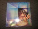 WINGS OF LIGHT - ALIEN LP IN SHRINK EX PRIVATE PRESS XIAN HARD ROCK AOR