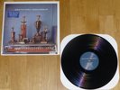 JIMMY EAT WORLD Bleed American LP ORIGINAL 2001 GRAND ROYAL PRESS braid.weezer