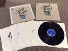 Chuck Berry - The Chess Box   6 LP RECORD BOX SET - NR MINT VINYL
