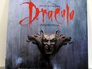 Bram Stoker's Dracula by Wojciech Kilar  Rare Vinyl LP record original NM