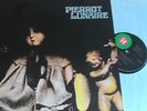 LP PIERROT LUNAIRE 