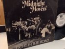 1970   Midnight Movers   Do It In The Road   LP   Soul   Funk   Elephant V LTD