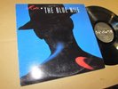 THE BLUE NILE hats US LP synth pop 