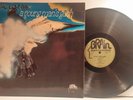 EX   1972 GASH A Young Man's Gash   RARE Original GERMAN Vinyl LP   Brain