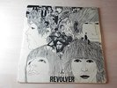 The Beatles: 
