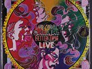 LARRY CORYELL & BRUBECK BROS.: Better Than Live LP Sealed Jazz