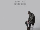Everyday Robots by Damon Albarn (Vinyl, Apr-2014, 2 Discs, Parlophone (UK)) LP