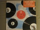 PATRICE RUSHEN FORGET ME NOTS 12