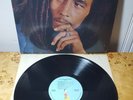 BOB MARLEY Legend Best of Wailers Island 90169-1 Record Vinyl LP Gatefold NM