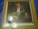 Jazz LP Set:  John Coltrane - The Gentle Side Of John Coltrane Abc Impulse 9306