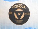 SLIM WHITMAN=STAIRWAY TO HEAVEN (GOLD LONDON)   VG++