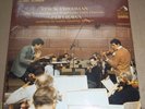 Erick Friedman/Ozawa TCHAIKOVSKY/MENDELSSOHN Concertos - RCA LSC-2865 SEALED