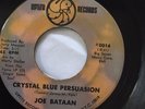 LATIN SOUL 45/ JOE BATAAN 