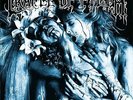 CRADLE OF FILTH**PRINCIPLE OF EVIL MADE FLESH (GATEFOLD)**2 VINYL SET