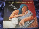 Hear Rare Black Gospel Modern Soul LP: The Inspirational Stars Marys Little Lamb