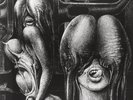 Walpurgis - Shiver Garden of Delights LP RAR  OVP
