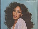 DONNA SUMMER -SEALED LP- ONCE UPON TIME -CASABLANCA COSMIC DISCO GIORGIO MORODER