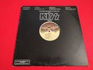 KISS ASSEMBLED ESPECIALLY FOR RADIO FROM THE SOLO ALBUMS RARE 1978 PROMO ONLY LP