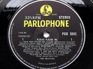 Beatles - Please Please Me - UK 1963 *STEREO* Press 170g Parlophone LP NM Audio