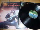 THIN LIZZY 
