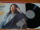 Mitsuko Uchida - Mozart 2 Piano Sonatas - 1985 Philips Digital LP 412 616-1