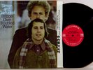 SIMON & GARFUNKEL ? BRIDGE OVER TROUBLED WATER ? NM 1970 Columbia 2-eye 1K/2G