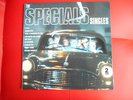 The Specials Singles 1st press two tone Ex ++ condition
