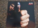 DON MCLEAN - AMERICAN PIE - PROMO - LP - VINYL/LABEL NEAR MINT