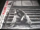 PATTI SMITH   About The Night LP unplayed  vinyl