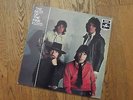 Pink Floyd - The best of the pink floyd, LP Dutch re issue 5C 054-04299 EX/EX