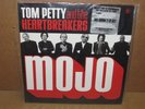Tom Petty & Heartbreakers Mojo SEALED 180g audiophile 2LP Grundman Pallas