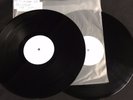 Immortal ?– Sons Of Northern Darkness (RARE VINYL TEST PRESSING)