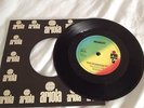 Rare Modern northern soul, Midnight Keep on walking by / don't bother to knock