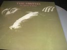 THE SMITHS  The Queen Is Dead   vinyl LP unplayed vinyl color