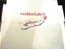 MOEBIUS & PLANK RASTAKRAUT PASTA 1980 SKY 039 A-1 / B - NM ORIGINAL GERMAN PRESS