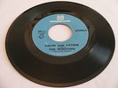THE WINSTONS - COLOR HIM FATHER / AMEN, BROTHER - METROMEDIA