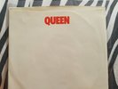 Queen. Body language 7