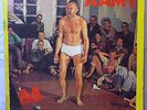 MUEHL, OTTO AAM Aktions Analytische Musik Musikalische Selbstdarstellungen 74/75